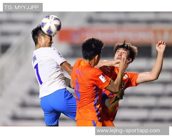 女足留洋追踪第13期王嘉欣张巧玲新加坡亚冠征战梦想之旅