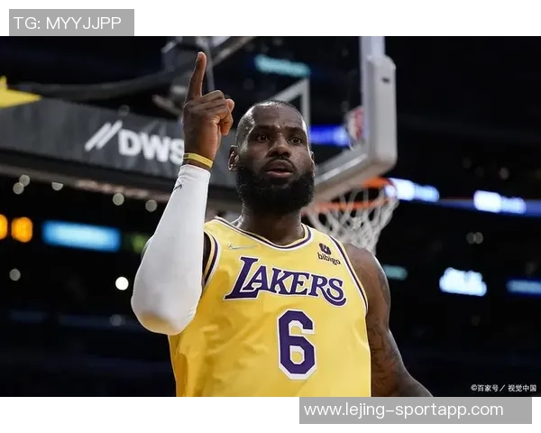 崇拜KD与詹姆斯的比赛风格让我领悟球星应具备的特质与价值