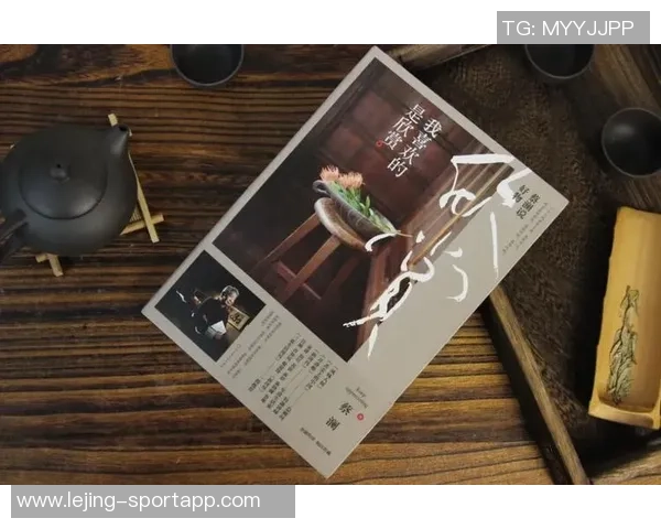 文班谈身高不再是焦点我还有许多有趣的故事等着分享 文班谈身高不再是焦点我还有许多有趣的故事等着分享