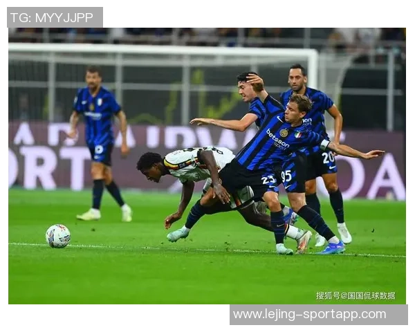 意甲分析:国际米兰稳健不败亚特兰大期待强势反弹 意甲分析:国际米兰稳健不败亚特兰大期待强势反弹