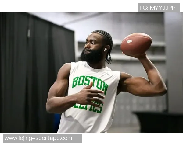 绿军主场对决国王杰伦布朗因伤缺席科塔状态良好可参与比赛